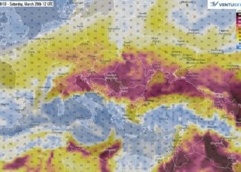 PM10-concentrazione-sabato