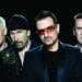 U2, credit Flickr