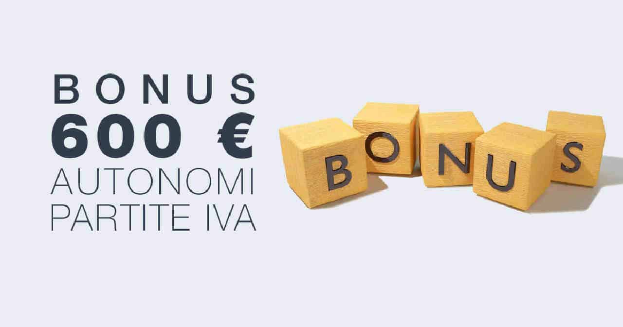 bonus-600-euro-liberi-professionisti