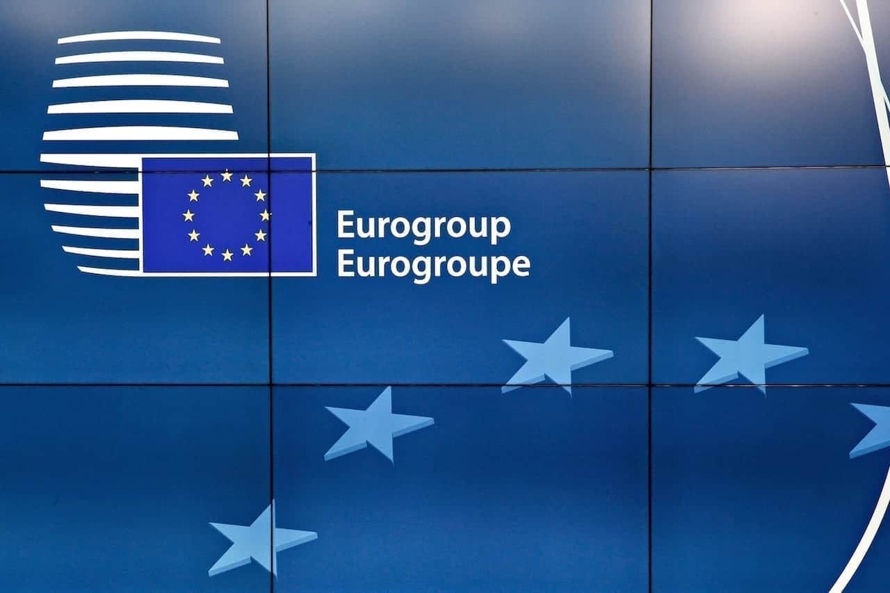stasera-eurogruppo