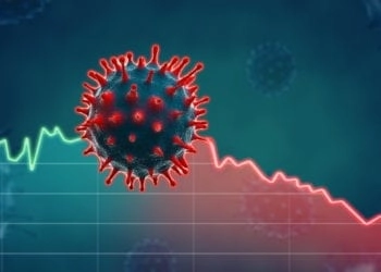 Coronavirus, Credit iStockPhoto