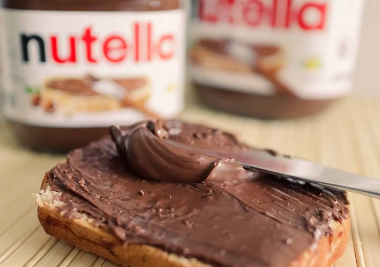 nutella:-festeggiamo-i-59-anni-di-un’icona-italiana