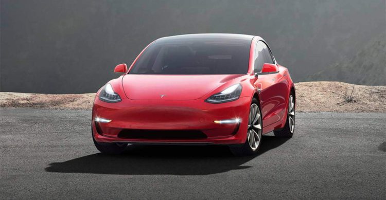 prezzi-tesla-model-3:-il-mercato-globale-a-confronto