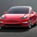 prezzi-tesla-model-3:-il-mercato-globale-a-confronto