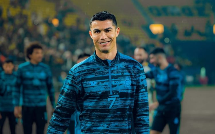 crisi-tra-cristiano-ronaldo-e-georgina-rodriguez:-i-motivi-dietro-la-tensione