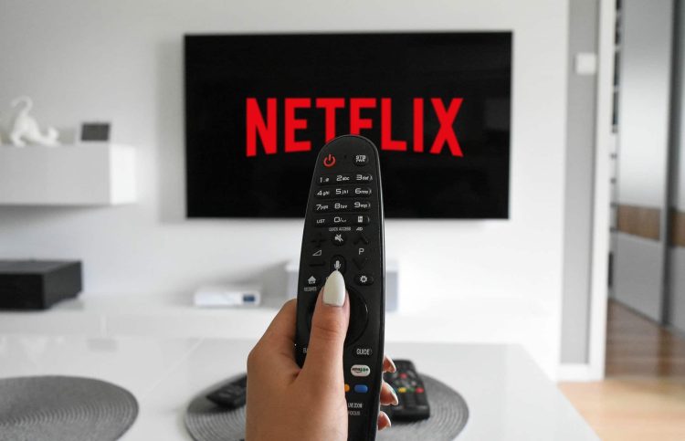 fine-di-un’era:-netflix-chiude-il-servizio-negli-usa