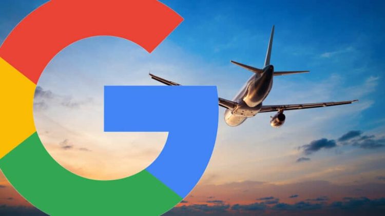 google-rimborsa-la-differenza-se-il-prezzo-del-volo-scende!