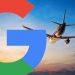 google-rimborsa-la-differenza-se-il-prezzo-del-volo-scende!