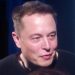 elon-musk-lancia-allarme:-italia-stai-scomparendo