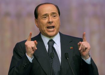 silvio-berlusconi,-un-personaggio-che-e-nella-storia-italiana