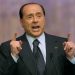 silvio-berlusconi,-un-personaggio-che-e-nella-storia-italiana