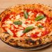 la-pizza-a-napoli-“era-uno-schifo”-si-e-evoluta-grazie-agli-stati-uniti:-la-difesa-di-alberto-grandi-sulle-sue-affermazioni-al-financial-times