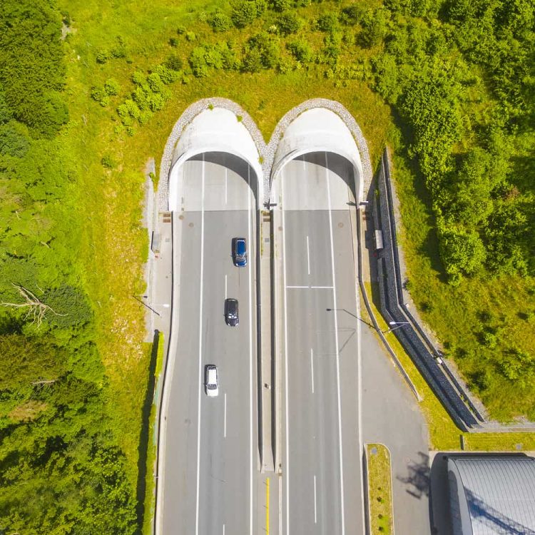 il-tunnel-porta-delle-alpi:-una-rivoluzione-di-4-km-tra-como-e-chiasso