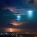 avvistamento-ufo-a-salerno:-fenomeno-sorprendente-nel-cielo,-oggetti-luminosi-senza-spiegazione