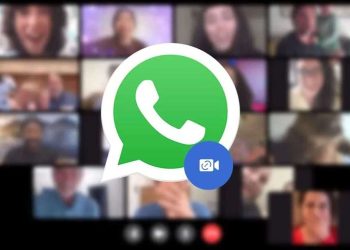 nuove-funzionalita-whatsapp,-ora-videochiamate-dal-pc