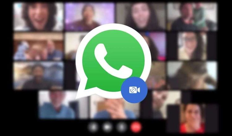 nuove-funzionalita-whatsapp,-ora-videochiamate-dal-pc