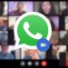 nuove-funzionalita-whatsapp,-ora-videochiamate-dal-pc