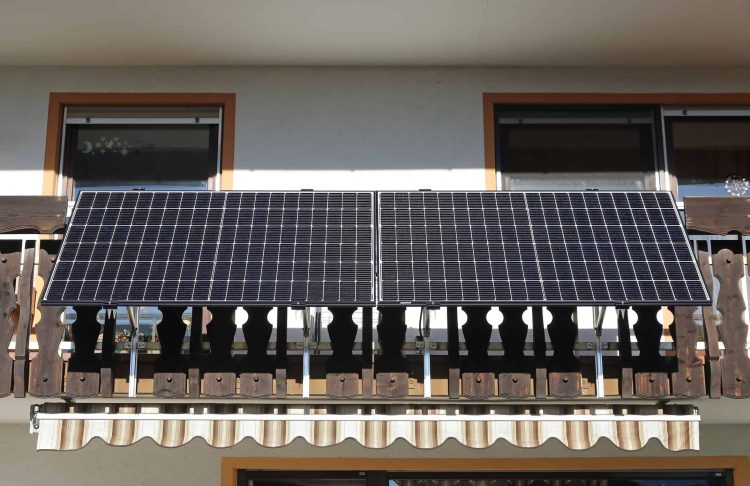 italia,-il-kit-fotovoltaico-domestico:-la-soluzione-alla-bolletta-cara