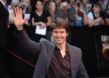 tom-cruise-se-ne-parla-in-rete