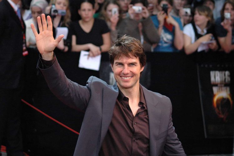 tom-cruise-se-ne-parla-in-rete