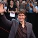 tom-cruise-se-ne-parla-in-rete