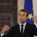 emmanuel-macron:-francia,-aumenta-eta-per-andare-in-pensione-senza-interpellare-il-parlamento