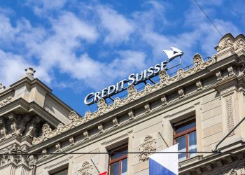 il-salvataggio-di-credit-suisse-non-convince-i-mercati-finanziari