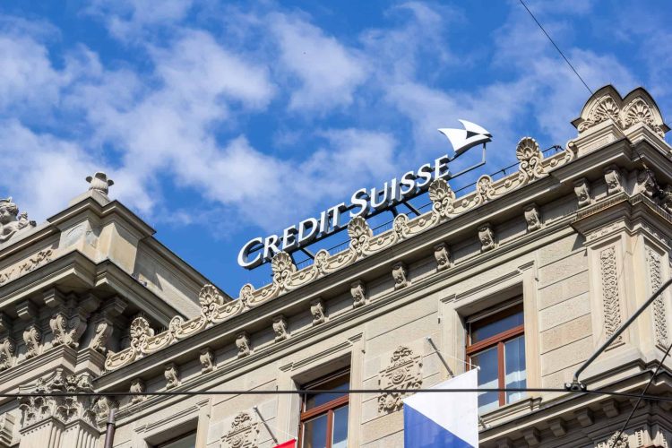 il-salvataggio-di-credit-suisse-non-convince-i-mercati-finanziari