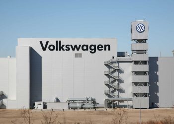 volkswagen-investira-193-miliardi-di-dollari-in-auto-elettriche-e-software
