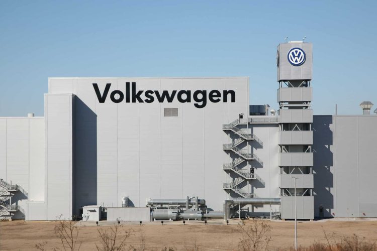 volkswagen-investira-193-miliardi-di-dollari-in-auto-elettriche-e-software