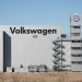 volkswagen-investira-193-miliardi-di-dollari-in-auto-elettriche-e-software