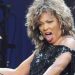 Tina Turner è deceduta: una vita tra sofferenze e trionfi. Il suo graffio raggiunge il paradiso