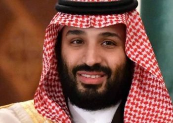 il-disgelo-diplomatico-tra-l’arabia-saudita-e-il-canada-dopo-un-lungo-stallo