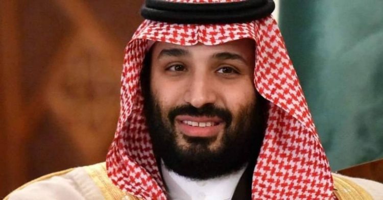 il-disgelo-diplomatico-tra-l’arabia-saudita-e-il-canada-dopo-un-lungo-stallo