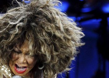 Tina Turner, regina del rock’n roll, è morta a 83 anni