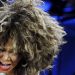 Tina Turner, regina del rock’n roll, è morta a 83 anni