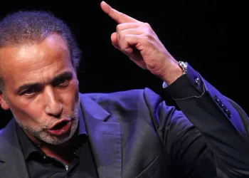 Tariq Ramadan, intellettuale svizzero, assolto dall’accusa di stupro in un processo a Ginevra