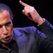 Tariq Ramadan, intellettuale svizzero, assolto dall’accusa di stupro in un processo a Ginevra