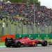 F1: Ritorno a Montecarlo per il GP – Come guardare la gara