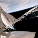 Virgin Galactic riprende i voli con Unity 25, il prossimo previsto per fine giugno