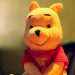 Winnie the Pooh: Insegnare ai bambini come sfuggire alle sparatorie