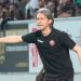 Inzaghi elogia la Reggina ma rende onore al Sudtirol, e parla del futuro