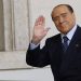 “Coloro che pensavano fossi finito si sono sbagliati”: Berlusconi contraddice i pessimisti