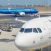 Ita-Lufthansa: l’accordo c’è, in arrivo 1.200 assunzioni