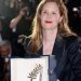 Festival di Cannes 2023: Elenco dei vincitori e Palma d’Oro