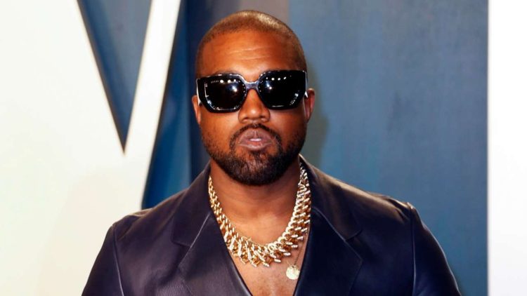 paparazzo-fa-causa-a-kanye-west-per-presunta-aggressione