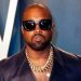 paparazzo-fa-causa-a-kanye-west-per-presunta-aggressione