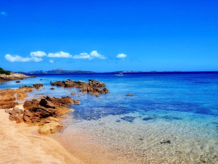 Sardegna: esplora le spiagge più incantevoli di un autentico paradiso naturale