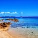 Sardegna: esplora le spiagge più incantevoli di un autentico paradiso naturale