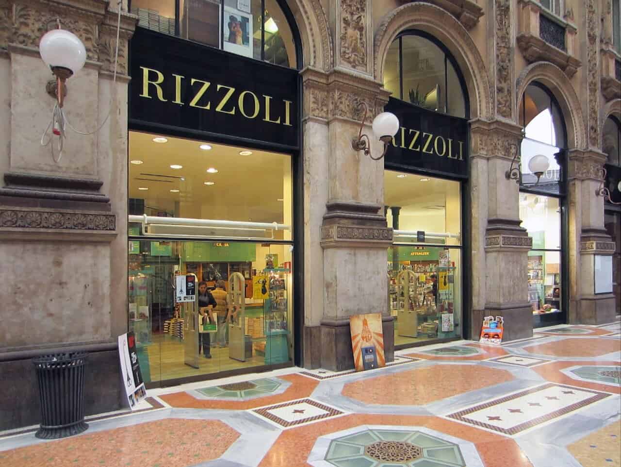Rizzoli-2607-2